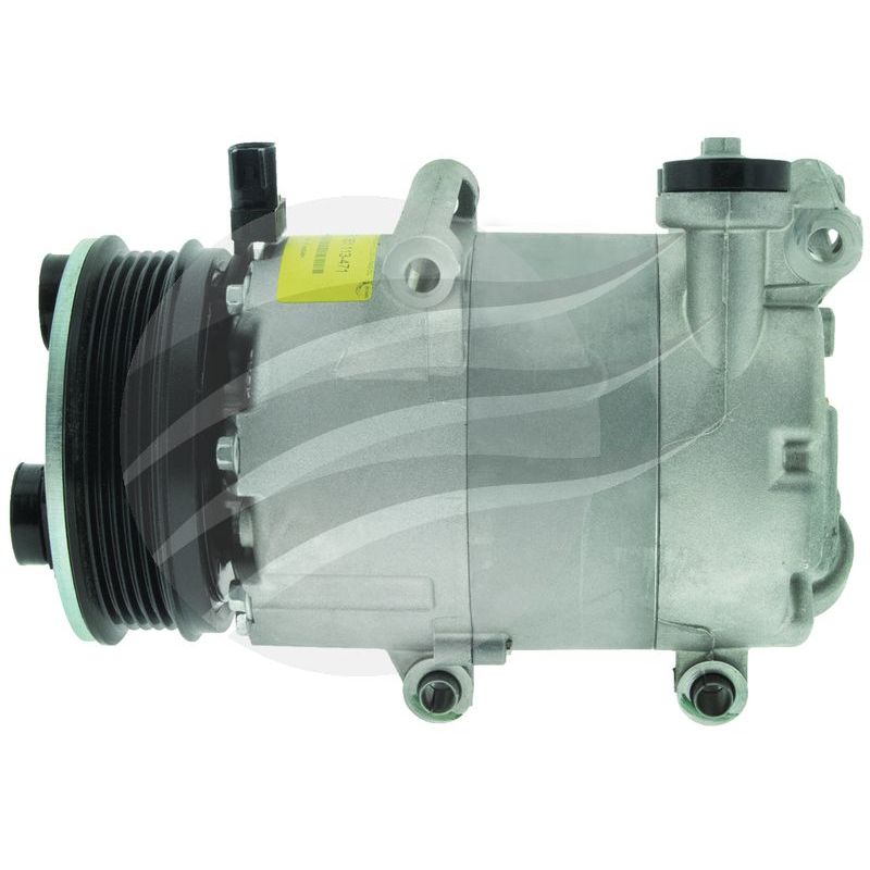 COMP FORD FOCUS LS, LT, LV 1.8L 2.0L 5/06-