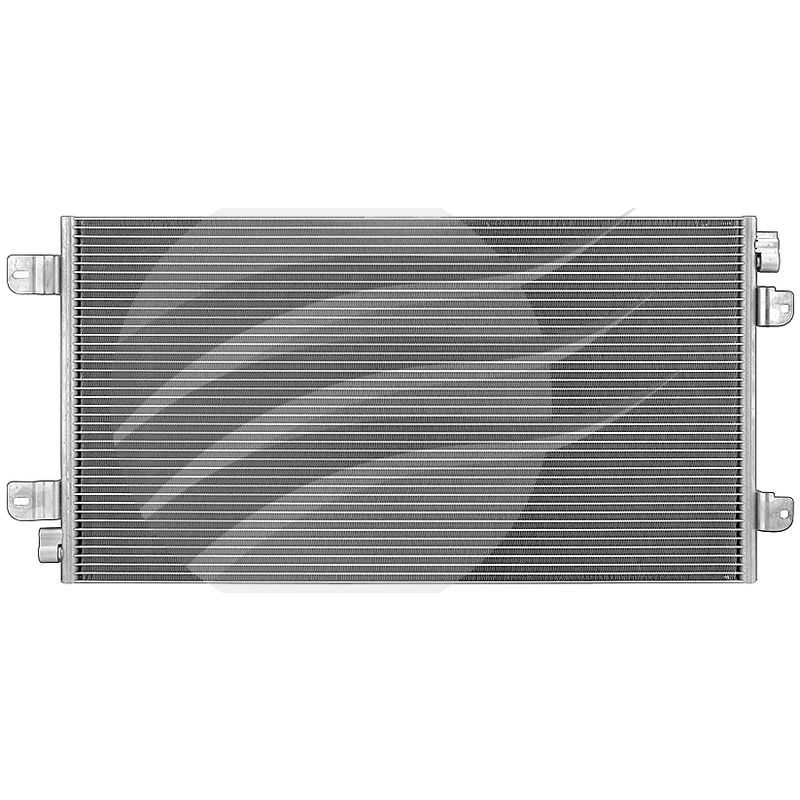 COND RENAULT MASTER 9/04-