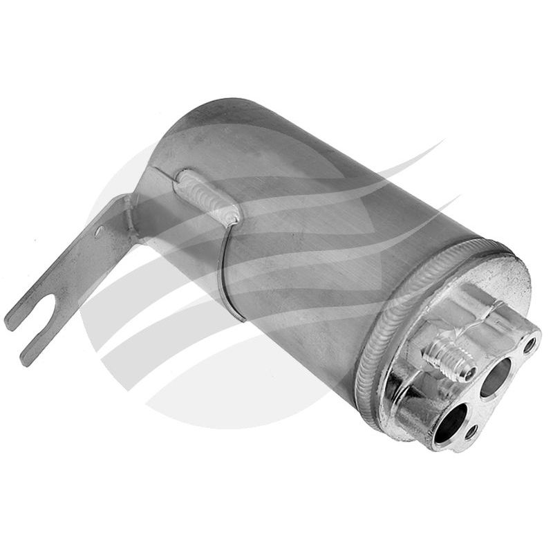 AC RECEIVER DRIER CHRYSLER PT CRUISER 00-09, GRAND VOYAGER