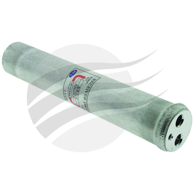AC RECEIVER DRIER DAEWOO KALOS 03-ON, HOLDEN BARINA TK