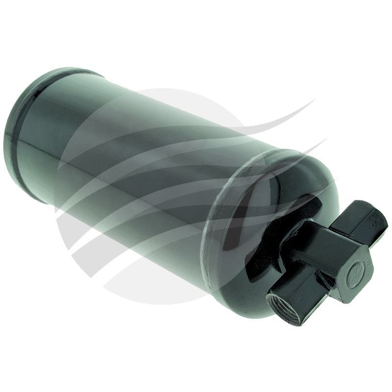 AC RECEIVER DRIER REDDOT #6 FIOR