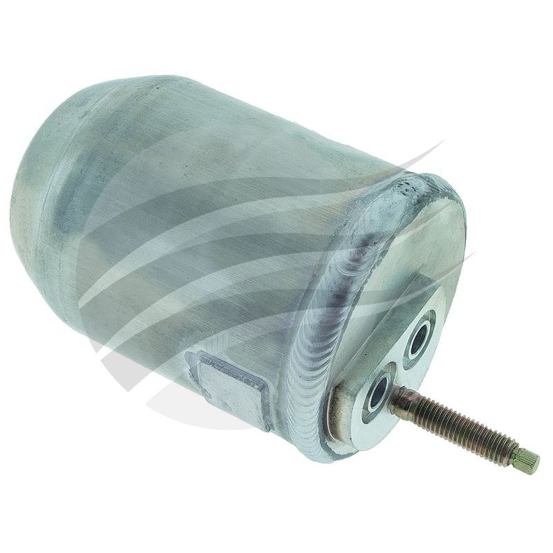 AC RECEIVER DRIER JAGUAR S TYPE
