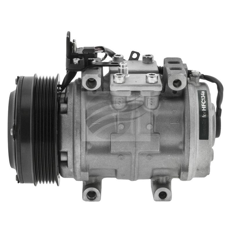 COMP MERCEDES 190E W201 84-93 300E W124 86-92