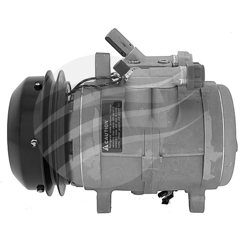 COMP JOHN DEERE 6E171 12V 1A 047200-3230