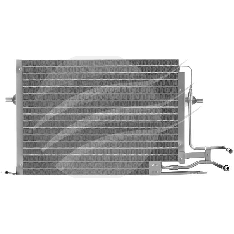 COND MONDEO HA HB 7/95-11/96