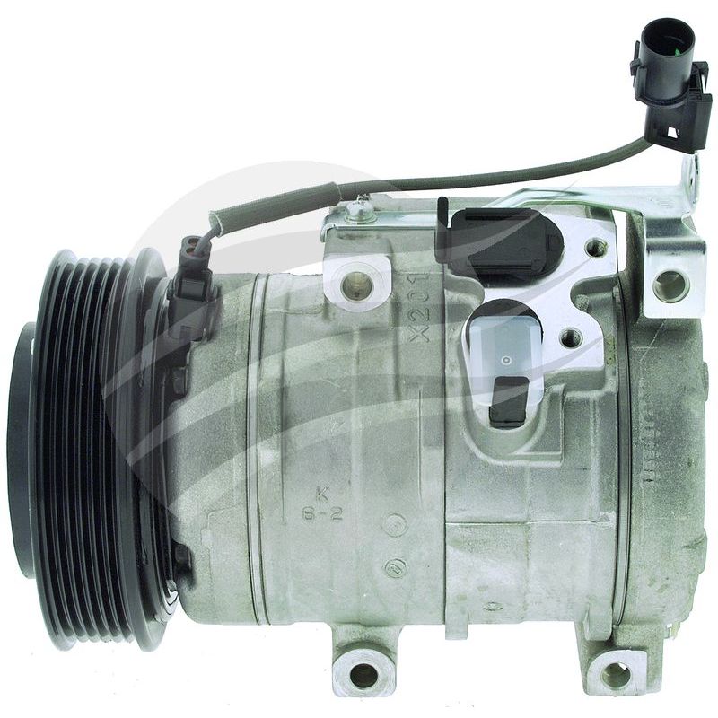 COMP MITSUBISHI 380 DB 3.8L PET 05-08