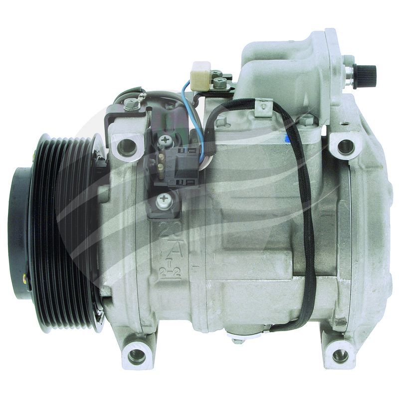COMP MERC S CLASS CL CLASS 10PA20C DENSO 447100-2020