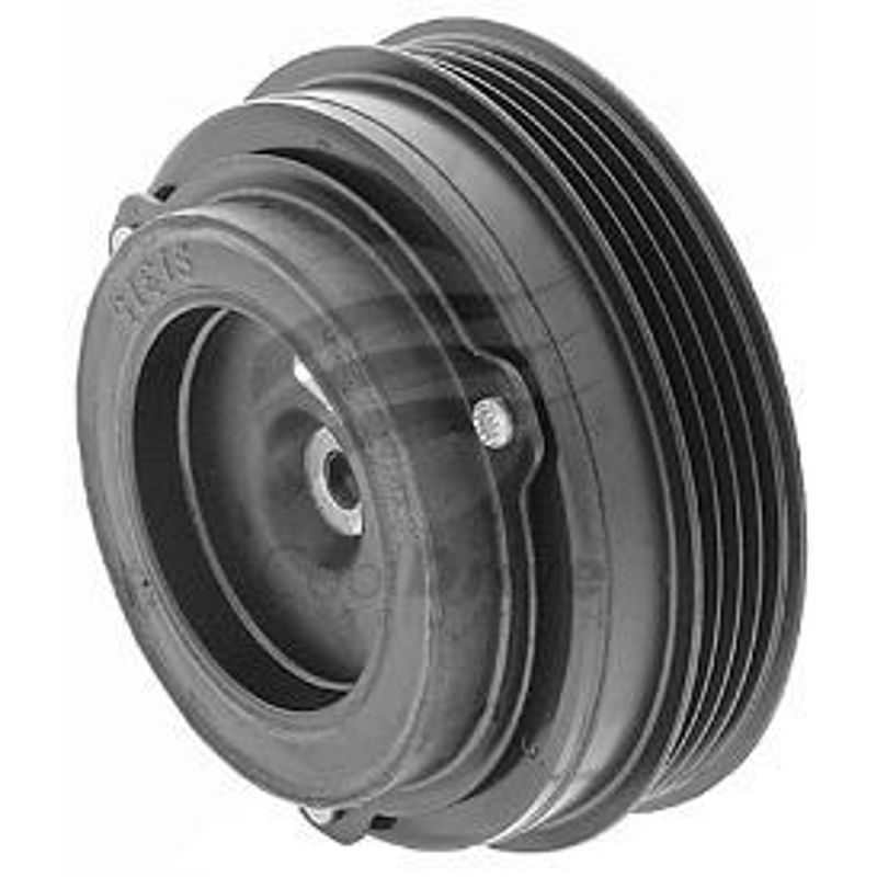 CLUTCH HIACE RZH103 RZH113 447300-1490