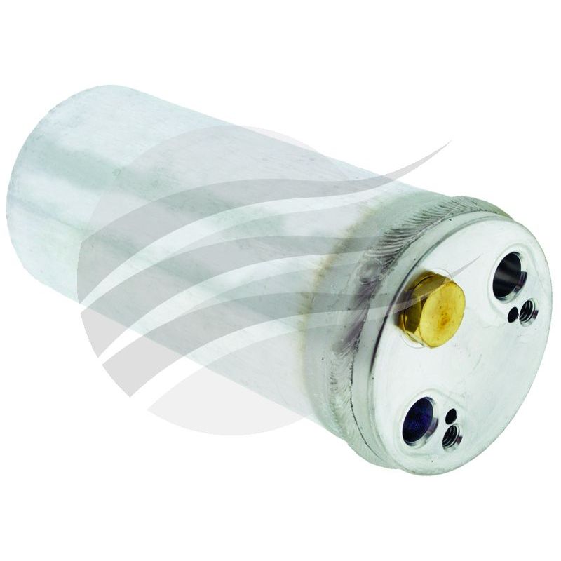 AC RECEIVER DRIER MITSUBISHI TRITON ML, MN 07-15, NISSAN