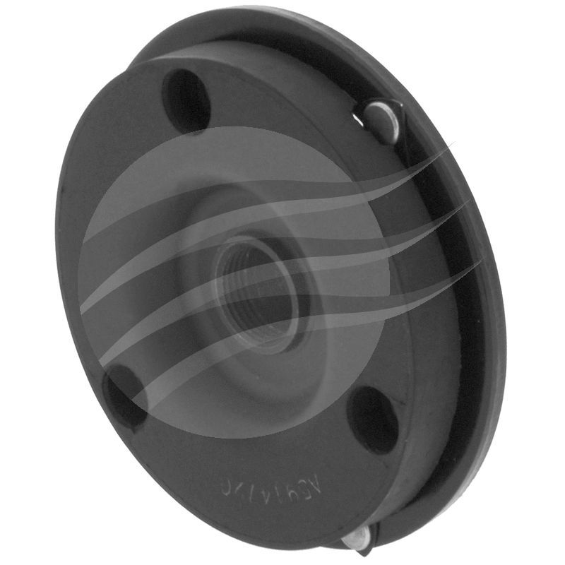 CLUTCH HUB GMA6 LONG NEW