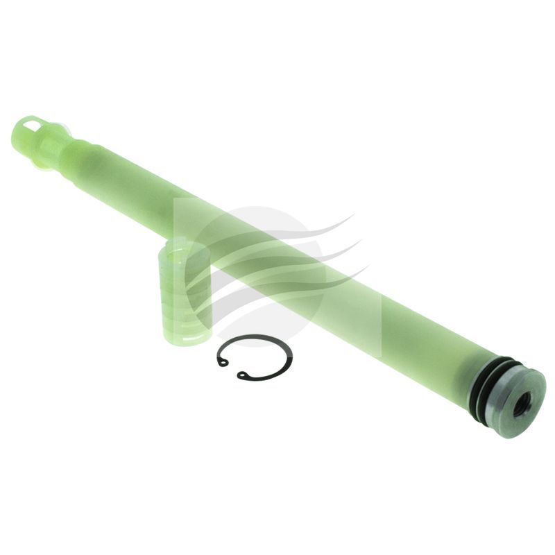 AC DESICCANT CARTRIDGE BMW 1 SERIES E81 E82 E87 E88 04-ON
