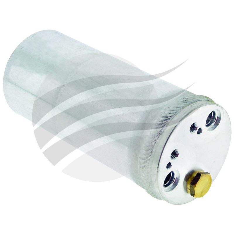 AC RECEIVER DRIER HYUNDAI TERRACAN HP 05-07