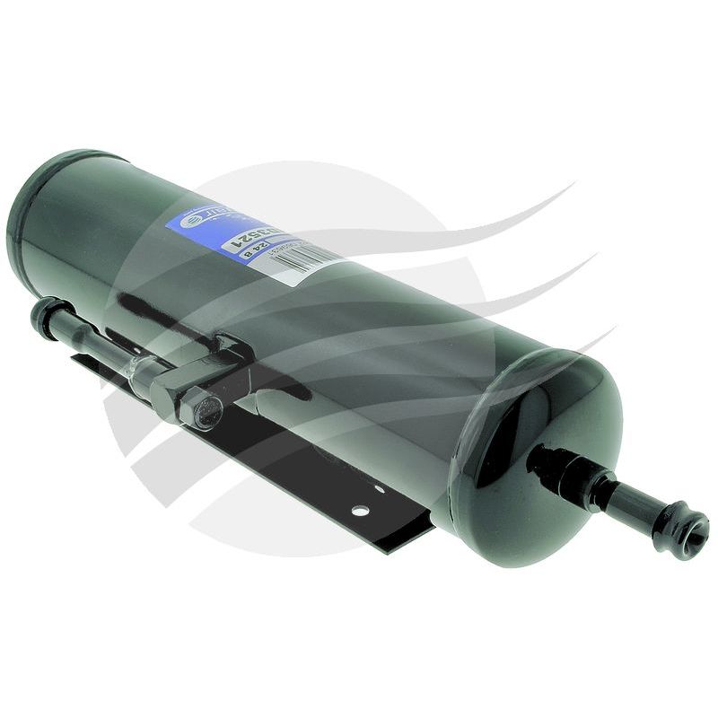 AC RECEIVER DRIER FORD NEW HOLLAND TRACTOR