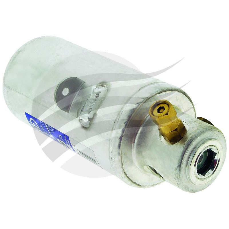 AC RECEIVER DRIER MERCEDES W140 400SE 400SEL 500SEL S320