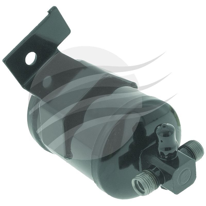 AC RECEIVER DRIER JEEP CHEROKEE 94-96