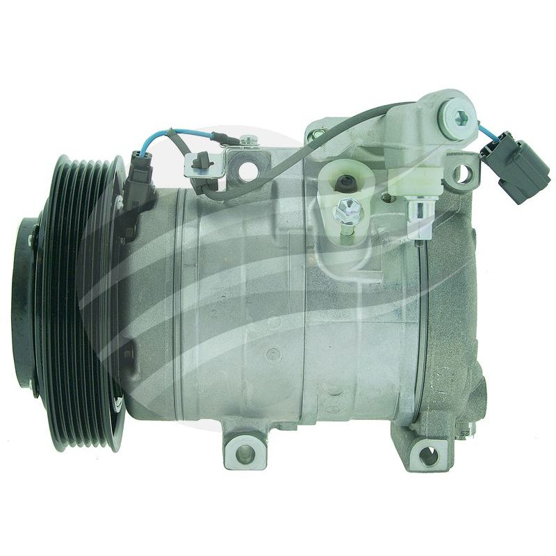 COMP HONDA ACCORD CM 3.0L PET 03-08