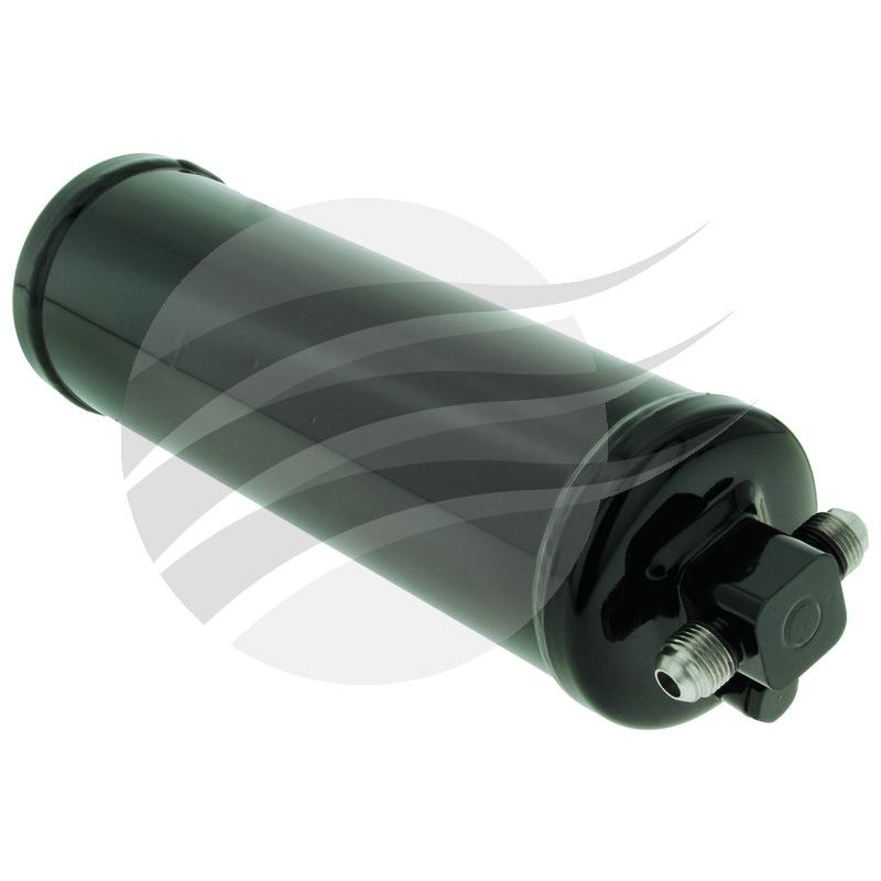 AC RECEIVER DRIER UNIVERSAL #6 FLARE
