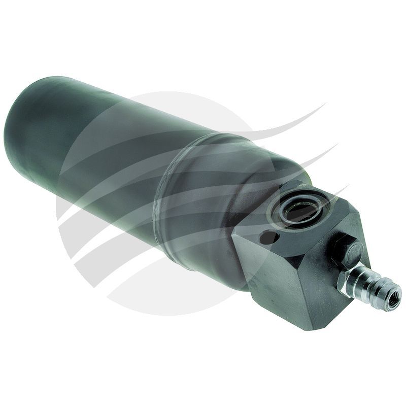 AC RECEIVER DRIER VOLVO WHEEL LOADER L70, L90