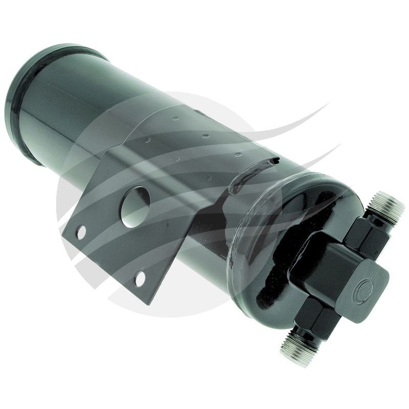 AC RECEIVER DRIER FORD FALCON XC 76-79