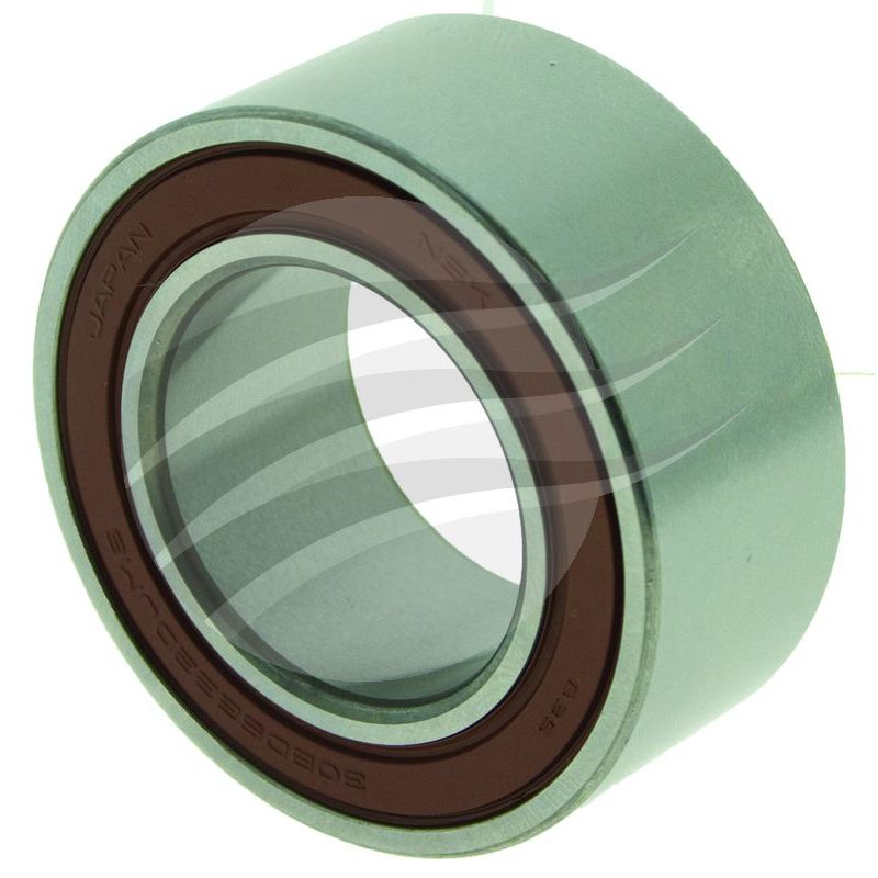 BEARING CLUTCH TV12 TV14 10S17 10PA 10S11C
