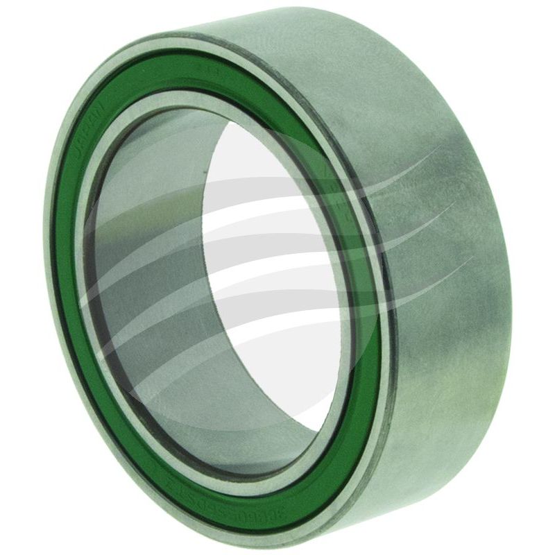 BEARING ND 10P08