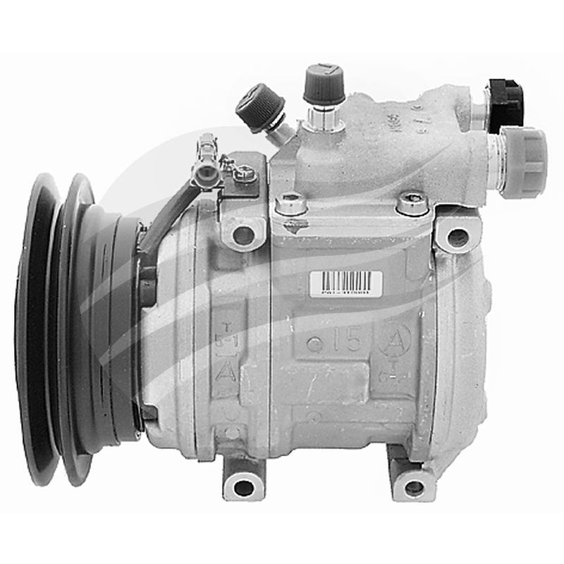 COMP TOYOTA TOWNACE KR42 SBV 2/97-4/04 10PA15C
