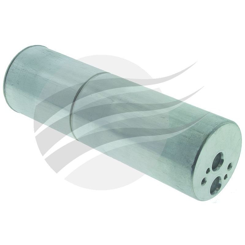 AC RECEIVER DRIER MERCEDES S CLASS W220 99-06, SPRINTER