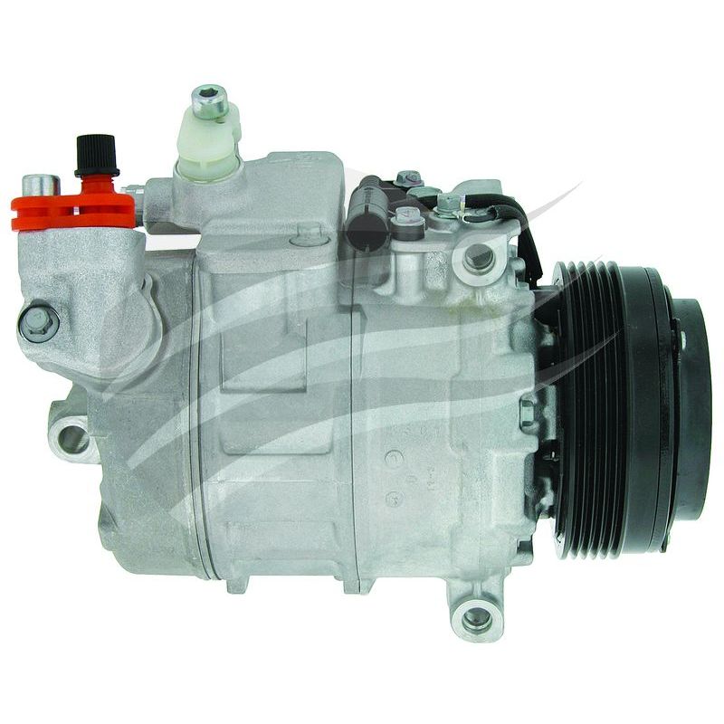 COMP BMW 5 & 7 SERIES 7SBU16C 535i 540i 735i V8