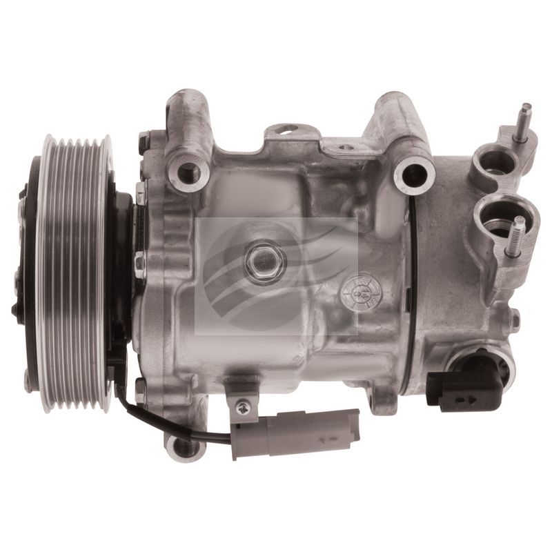 COMP PEUGEOT 207 307 308 05 >
