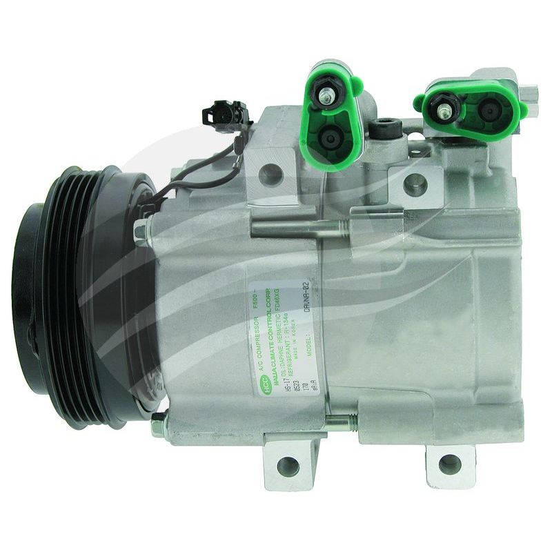 COMP KIA SORENTO BL 3.5L PET 03-06