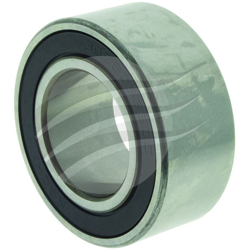 BEARING CLUTCH FORD/PITTS/CPR