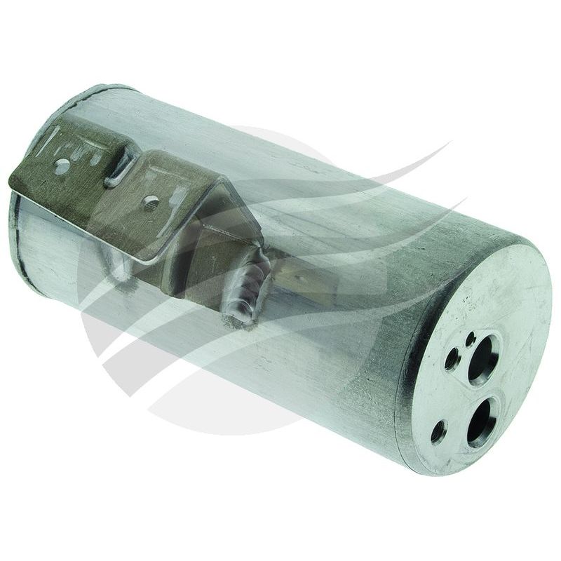 FDR MERCEDES A CLASS W168 97-04