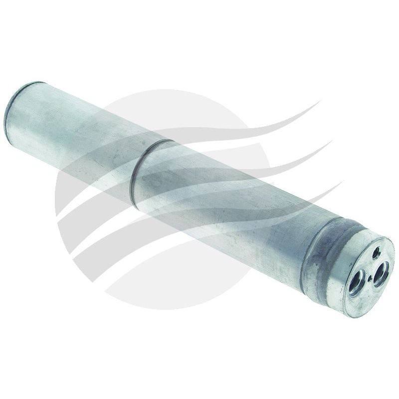 AC RECEIVER DRIER MAZDA2 DE DY 1.5L PET 02-13
