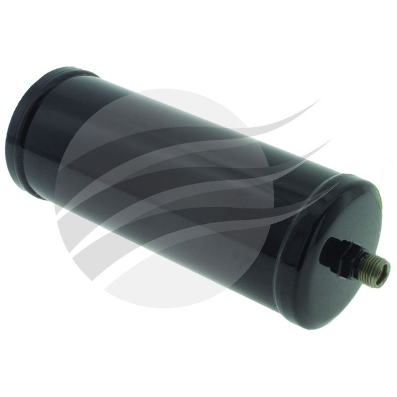 AC IN-LINE DRIER #6 MIOR, 205mm X 76mm