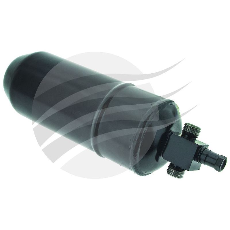 AC RECEIVER DRIER IVECO TRUCK EUROCARGO, EUROSTAR, EUROTECH