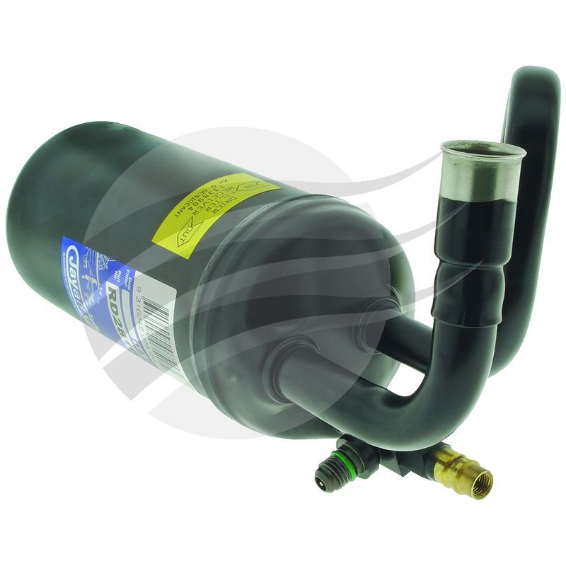 AC ACCUMULATOR FORD EXPLORER 96-01, F250 F350 01-ON