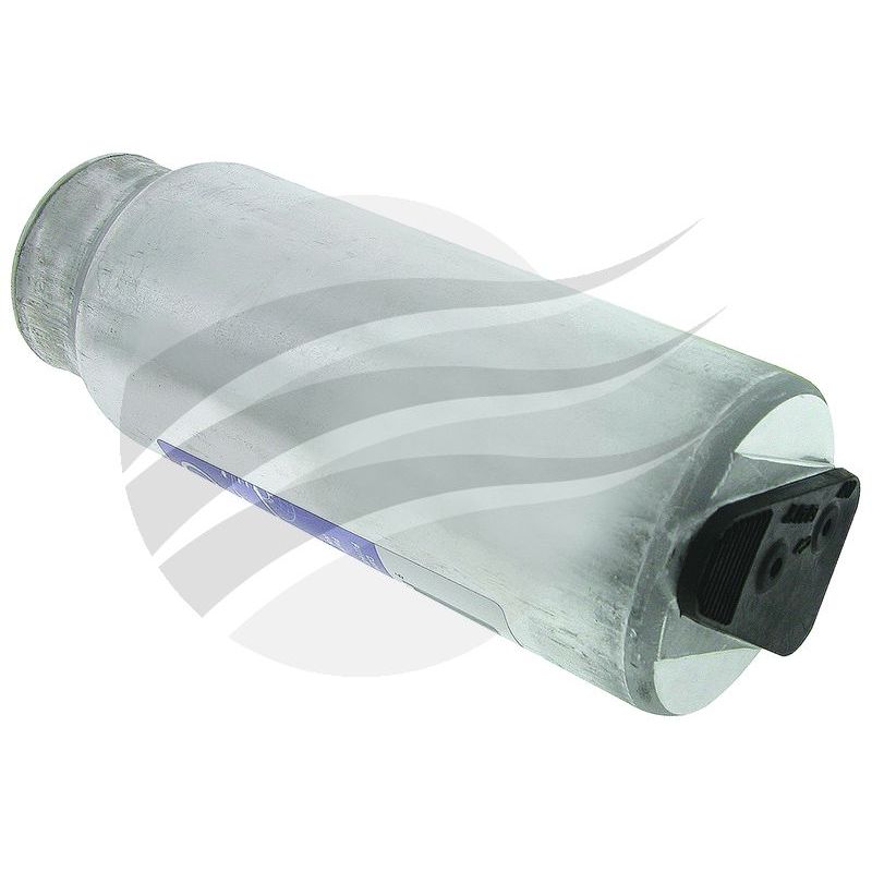 AC RECEIVER DRIER SUZUKI SWIFT SE416 88-94