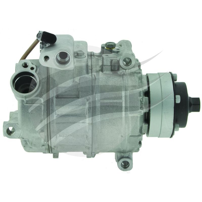 COMP AUDI S5 8T 4.2L PET 07-12 Q7 4L 4.2L PET 06-10