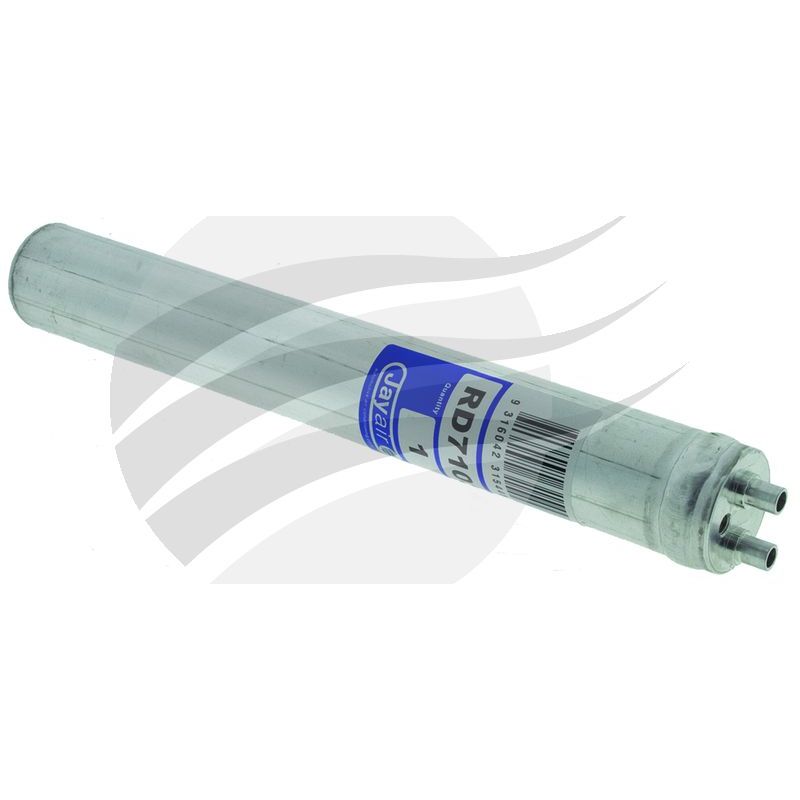 AC RECEIVER DRIER HONDA CIVIC FD 06-12, JAZZ GK GF 14-21
