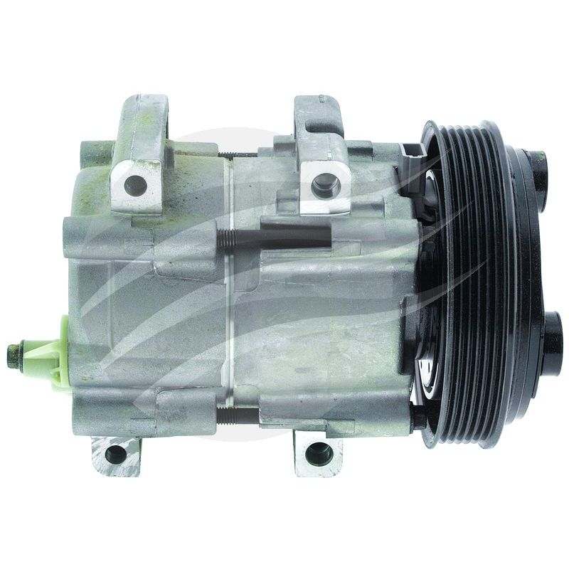 COMP FORD TRANSIT ALL IV & V 2.5L 96-00