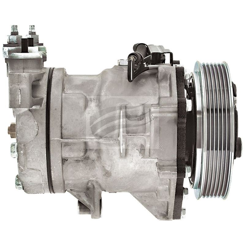 COMP JEEP CHEROKEE KJ 3.7L PET 01-08, MASSEY FERGUSON