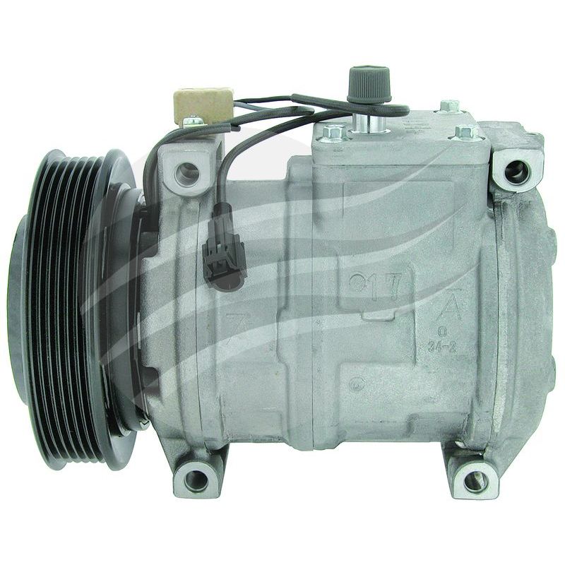 COMP JEEP GRAND CHEROKEE 4.0L 93-98 10PA17C