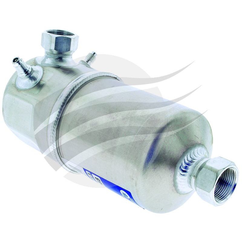 AC ACCUMULATOR UNIVERSAL GM