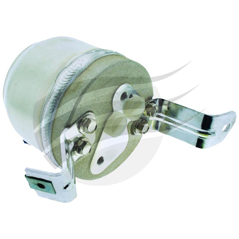 AC RECEIVER DRIER BMW 3 SERIES E36 90-03