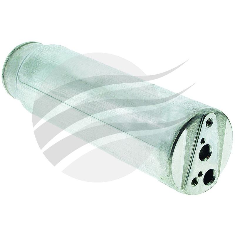 AC RECEIVER DRIER TOYOTA LANDCRUISER FZJ75, FZJ80,