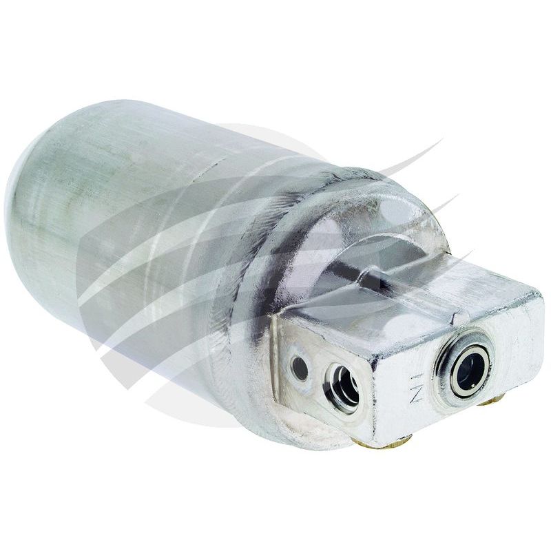 AC RECEIVER DRIER SAAB 900 93-98, 9-3 93-03