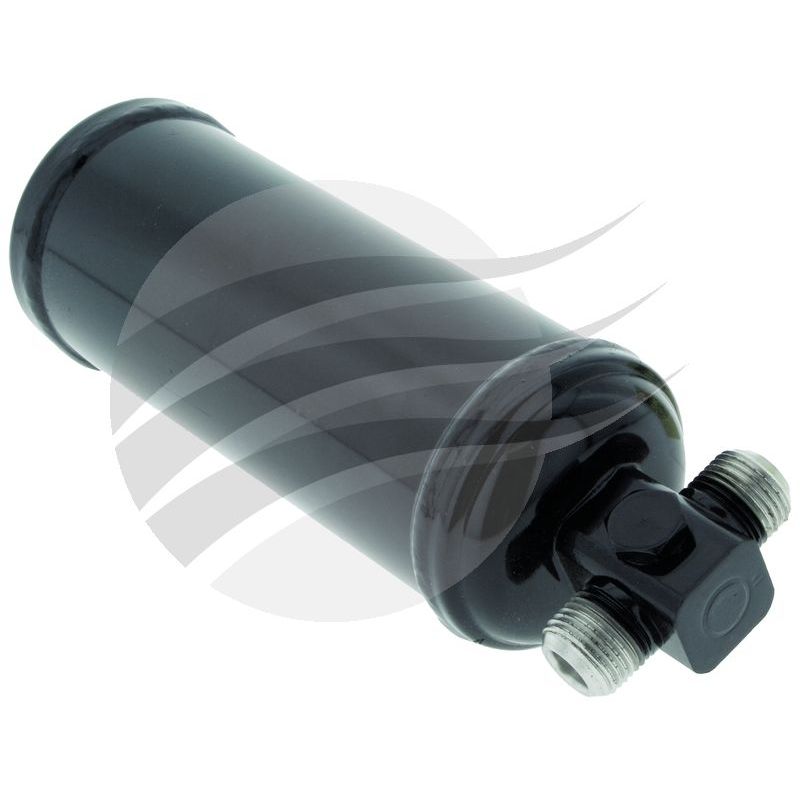 AC RECEIVER DRIER KIA SPORTAGE JA 2.0L PET 96-04