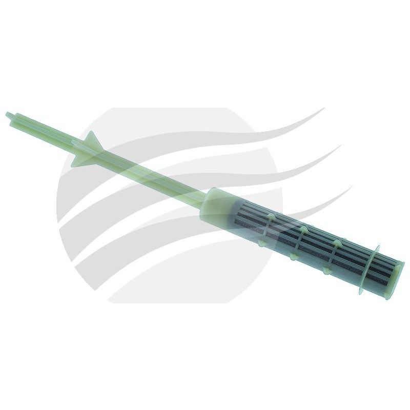 AC DESICCANT CARTRIDGE MERCEDES C CLASS W203 00-07