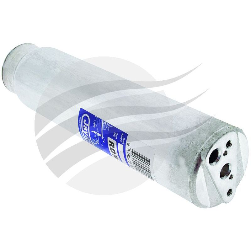 AC RECEIVER DRIER TOYOTA TARAGO TCR10, TCR11, TCR20