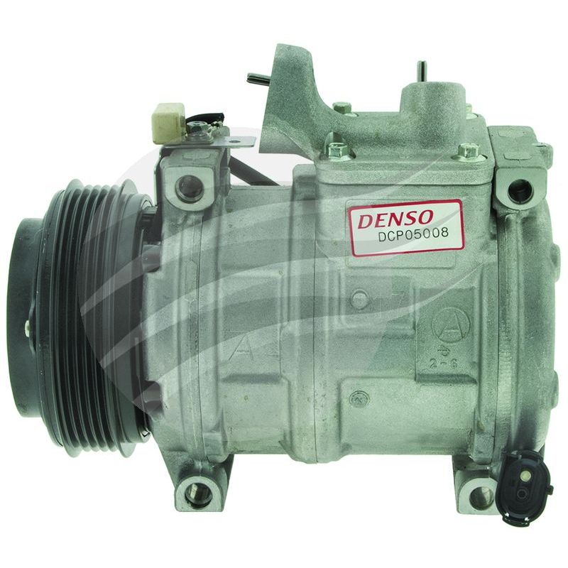 COMP BMW 7 SERIES E38 730i 6/94-10/95 730D 740D 2/99-5/02